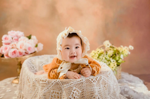 梧州怀孕初期应注意饮食 梧州怀孕初期应注意饮食