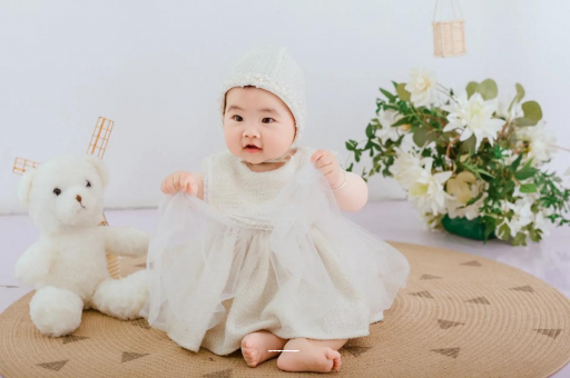 梧州孕妇需要哪些东西