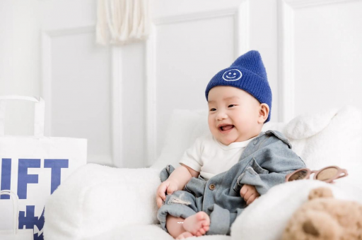 梧州宝宝多久开始攒肚 梧州宝宝多久开始攒肚