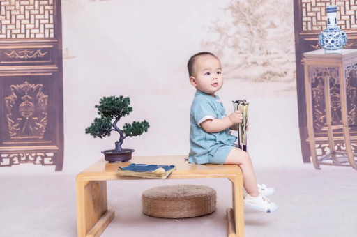 梧州怀孕孩子多久成型