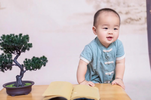梧州孕妇健康宣教内容
