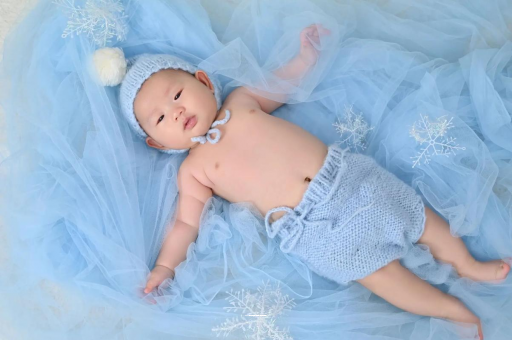 梧州7个月宝宝低烧 梧州7个月宝宝低烧