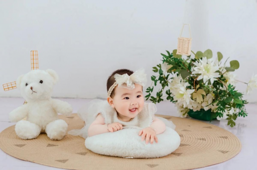 梧州宝宝有点咳嗽怎么处理 梧州宝宝有点咳嗽怎么处理