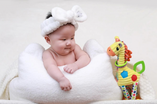 梧州孕妇胸闷怎么缓解 梧州孕妇胸闷怎么缓解