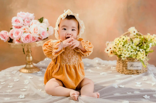 梧州3岁宝宝身高体重